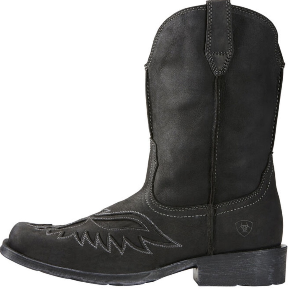 Ariat Rambler Boot